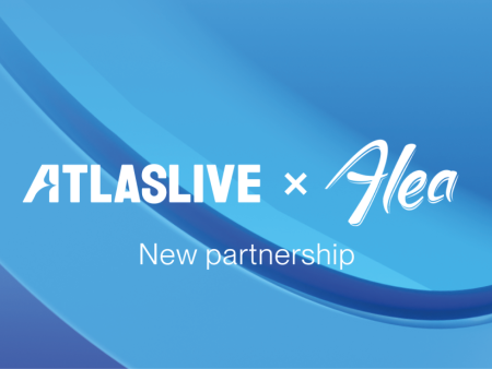 Atlaslive and Alea Unite to Redefine Casinos with Data-Driven Insights