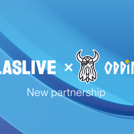 Atlaslive Joins Forces with Oddin.gg to Boost Esports Betting in LatAm