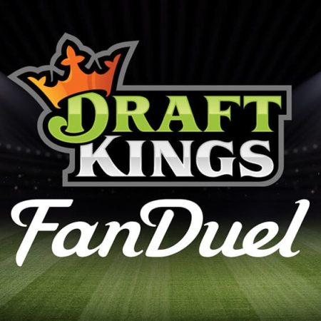 DraftKings and FanDuel Accused of Fraud, Negligence, and Misleading Advertising in Lawsuit