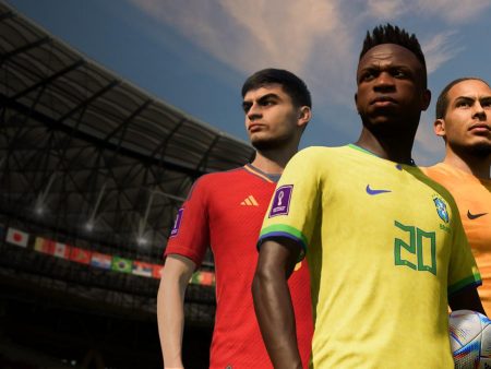 Austrian court rules that FIFA Ultimate Team packs are not considered gambling