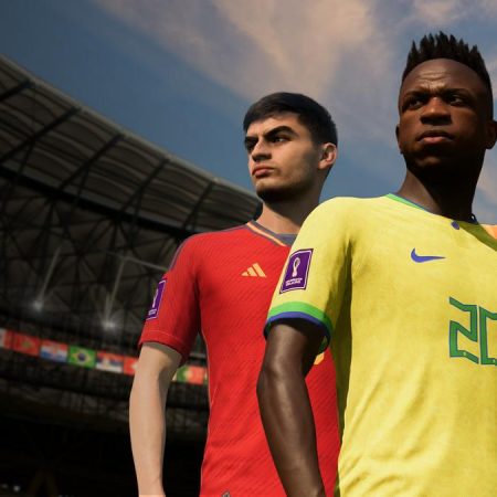 Austrian court rules that FIFA Ultimate Team packs are not considered gambling