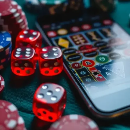 Indonesia Expands Crackdown on Online Gambling with AI and Task Force Collaboration