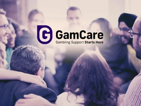 GamCare: Ways banks can take a proactive approach to combating gambling harm