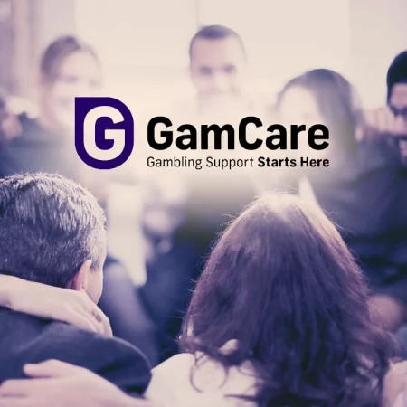 GamCare: Ways banks can take a proactive approach to combating gambling harm