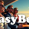 EasyJet Founder Launches New Online Betting Brand, EasyBet