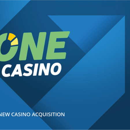 Glitnor Group Expands European Operations with OneCasino Acquisition