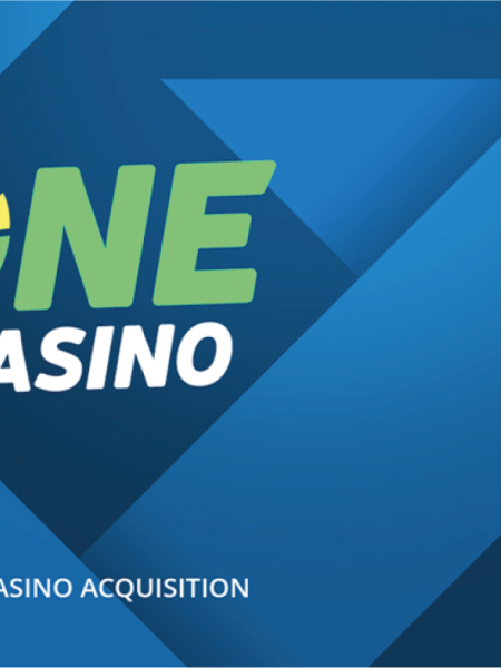 Glitnor Group Expands European Operations with OneCasino Acquisition