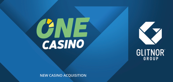 Glitnor Group Expands European Operations with OneCasino Acquisition