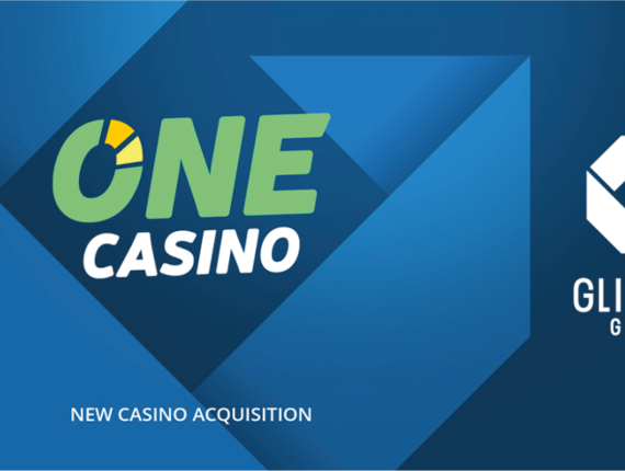 Glitnor Group Expands European Operations with OneCasino Acquisition