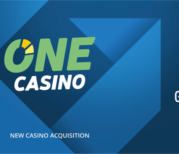 Glitnor Group Expands European Operations with OneCasino Acquisition