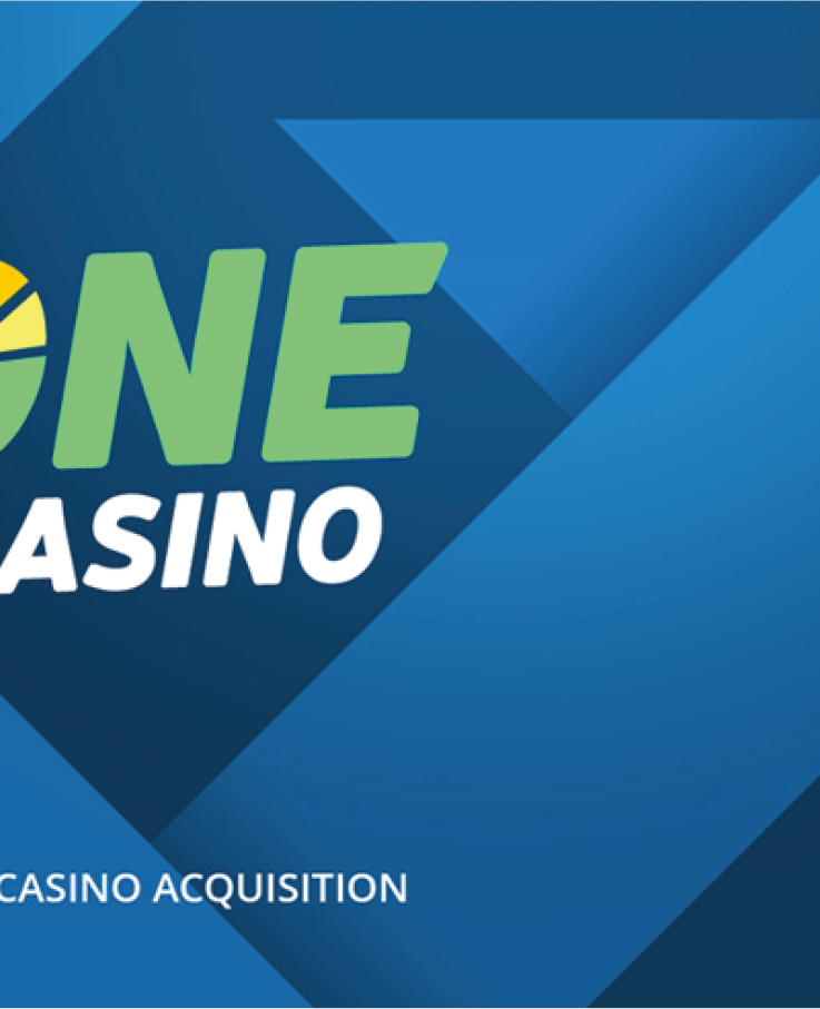 Glitnor Group Expands European Operations with OneCasino Acquisition