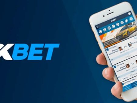 Puntland State of Somalia Bans 1xBet Operations