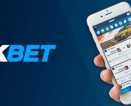 Puntland State of Somalia Bans 1xBet Operations