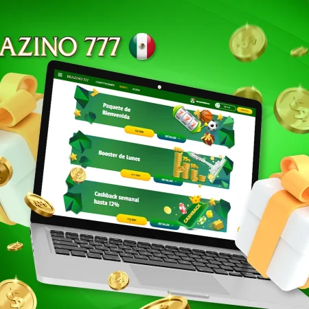 Brazino777 Pays US$5M Grant, Secures License to Operate in Brazil’s iGaming Market