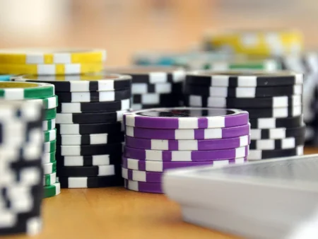 Social Casinos in Finland: Blending Social Play with Real Money Gaming