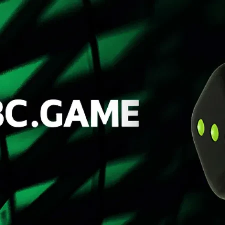 BC.GAME’s Bankruptcy Sparks Scrutiny of Curacao’s Gaming Licensing Regime