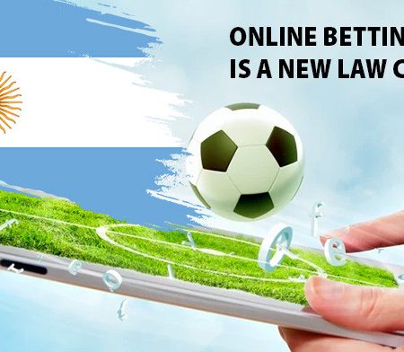 Argentina’s Chamber of Deputies Approves Bill to Ban Online Betting Advertising