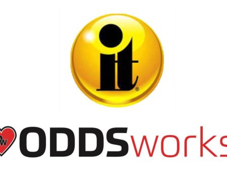 Incredible Technologies Forms iGaming Partnership with ODDSworks