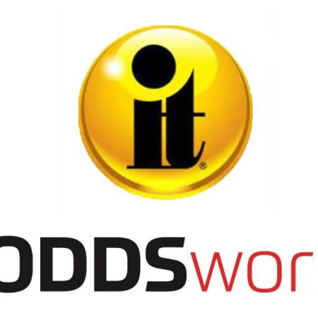 Incredible Technologies Forms iGaming Partnership with ODDSworks