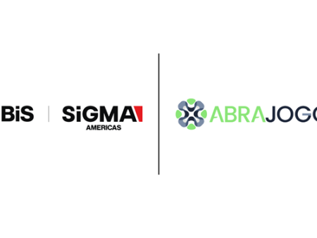 ABRAJOGO and BiS SiGMA Americas Partner to Strengthen Brazil’s iGaming Sector