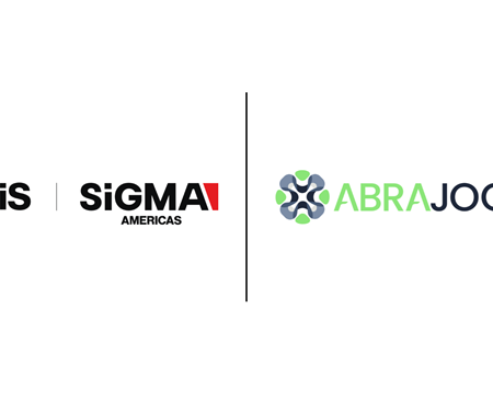 ABRAJOGO and BiS SiGMA Americas Partner to Strengthen Brazil’s iGaming Sector