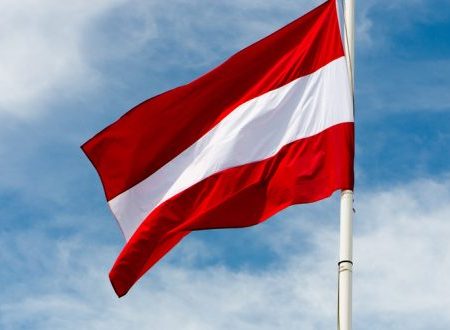 EGBA Calls on Austria to Modernize “Outdated” Gambling Laws