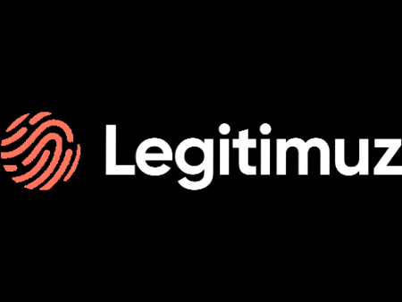 Legitimuz Hosts Expert-Led Event on Compliance and Payments in iGaming