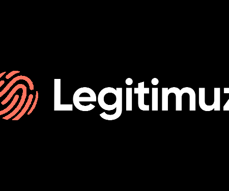 Legitimuz Hosts Expert-Led Event on Compliance and Payments in iGaming