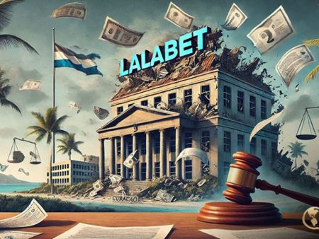 Casbit Group Bankrupted Due to Unpaid Player Debts