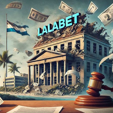 Casbit Group Bankrupted Due to Unpaid Player Debts