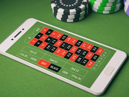 Indonesia’s New Government Deploys AI to Tackle Online Gambling