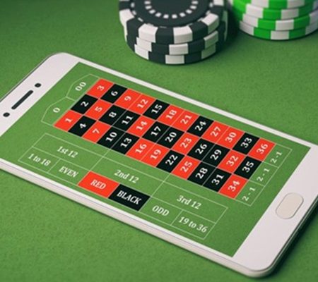 Indonesia’s New Government Deploys AI to Tackle Online Gambling