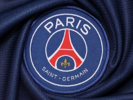 Paris Saint-Germain Files Bankruptcy Lawsuit Against Curaçao Gambling Firm