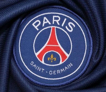 Paris Saint-Germain Files Bankruptcy Lawsuit Against Curaçao Gambling Firm