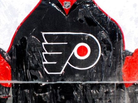 PokerStars Teams Up with NHL’s Philadelphia Flyers