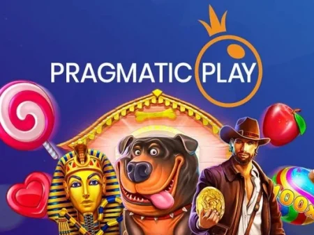 Pragmatic Play Unveils Virtual Sports Portfolio with LatAm Operator Chapinbet