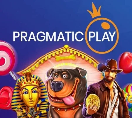 Pragmatic Play Unveils Virtual Sports Portfolio with LatAm Operator Chapinbet