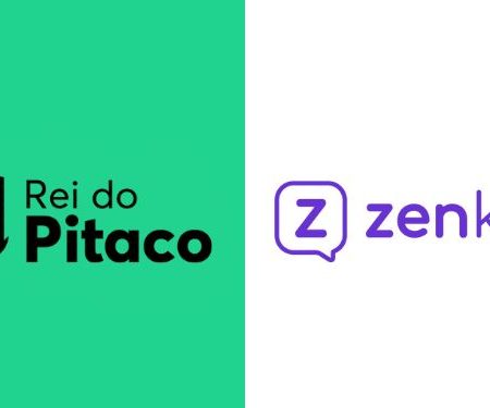 Rei do Pitaco Partners with Zenklub to Subsidize Mental Health Support