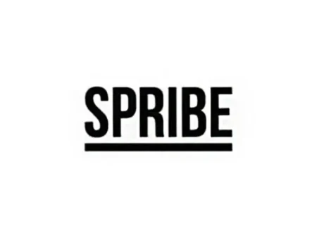 Yolo247 and Spribe Strengthen Partnership to Transform Online Gaming Experience