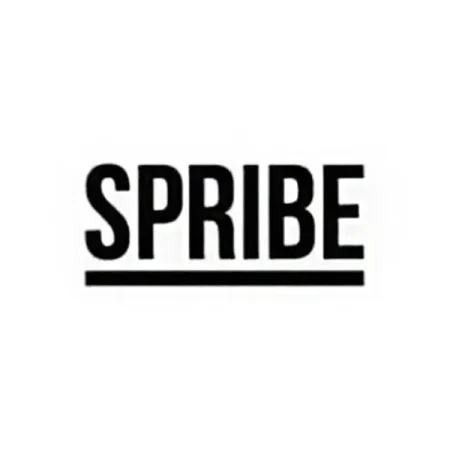 Yolo247 and Spribe Strengthen Partnership to Transform Online Gaming Experience