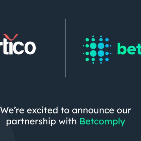 Smartico Teams Up with BetComply to Expand in Regulated iGaming Markets