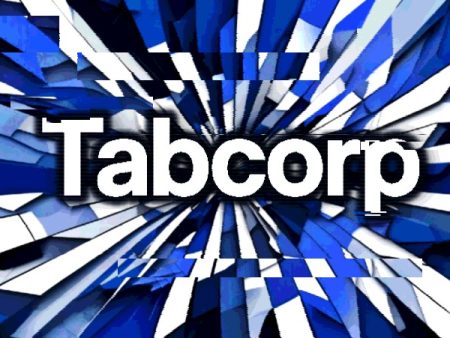 Tabcorp Lays Off 200 Amid Industry-Wide Marketing and Media Cuts