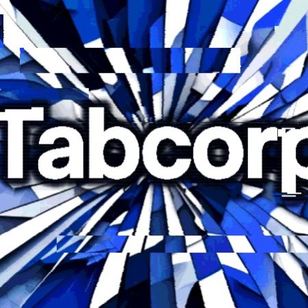 Tabcorp Lays Off 200 Amid Industry-Wide Marketing and Media Cuts