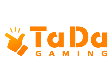 TaDa Gaming Expands into Italy with Pixelo Partnership