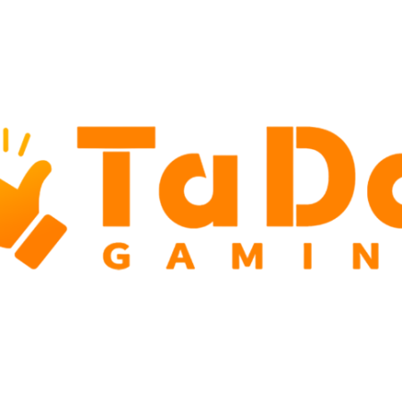 TaDa Gaming Expands into Italy with Pixelo Partnership