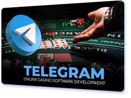 Casino Operators and Affiliates Use Telegram to Promote and Engage with Audiences Across Asia and Beyond