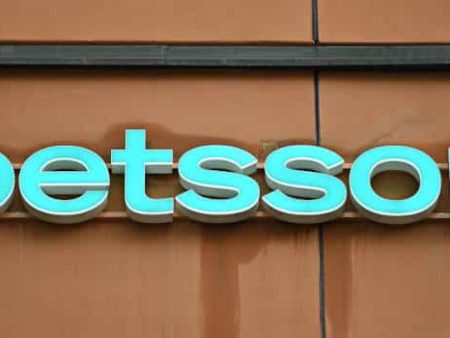 Betsson’s BML Group Readded to Finland’s Payments Blacklist