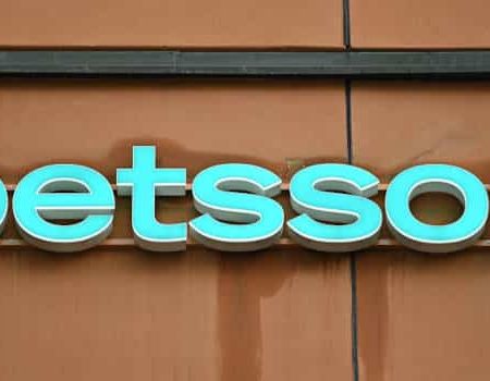 Betsson’s BML Group Readded to Finland’s Payments Blacklist