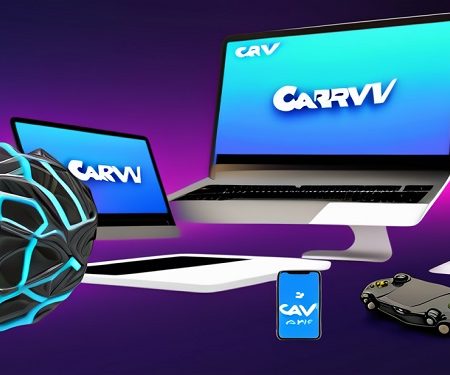 CARV and Manta Network Join Forces to Transform Web3 Gaming