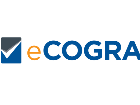 eCOGRA Approved by Regulators in Arizona and Indiana